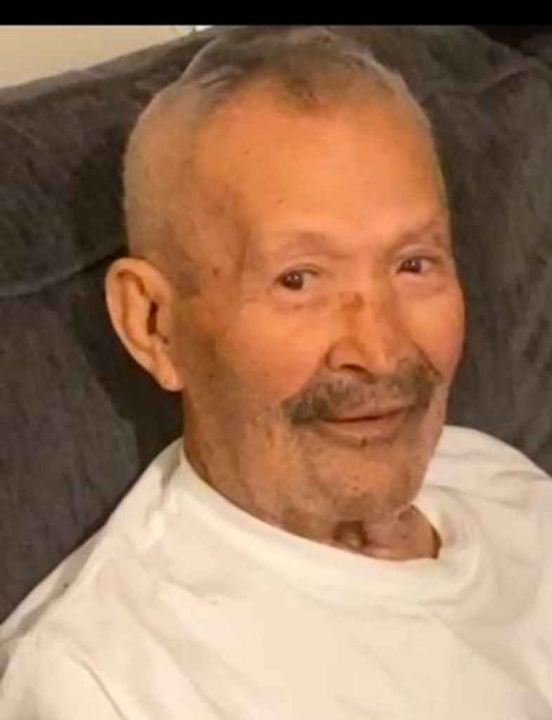 Ignacio Rios Ochoa Profile Photo