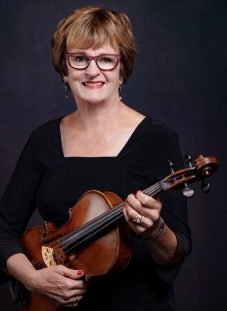 Dorothea S. Stoltzfus