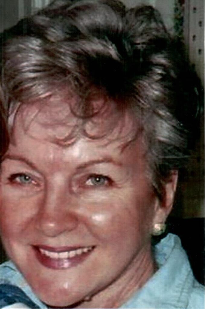 Verle M. Sirois