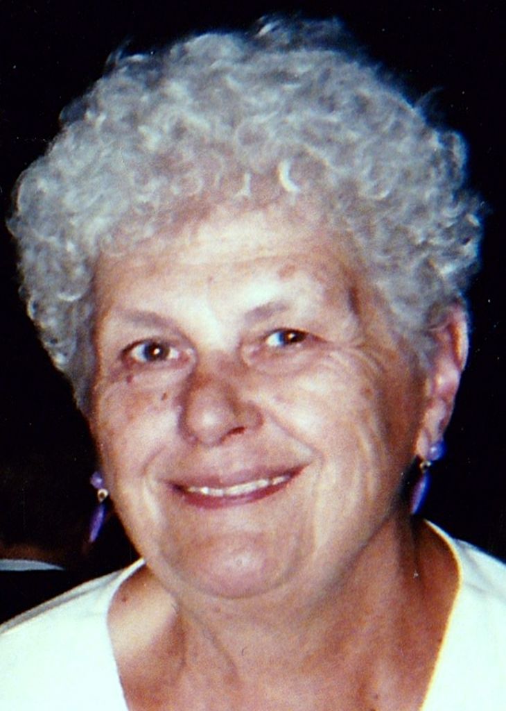 Camille  Davis Mcclellan