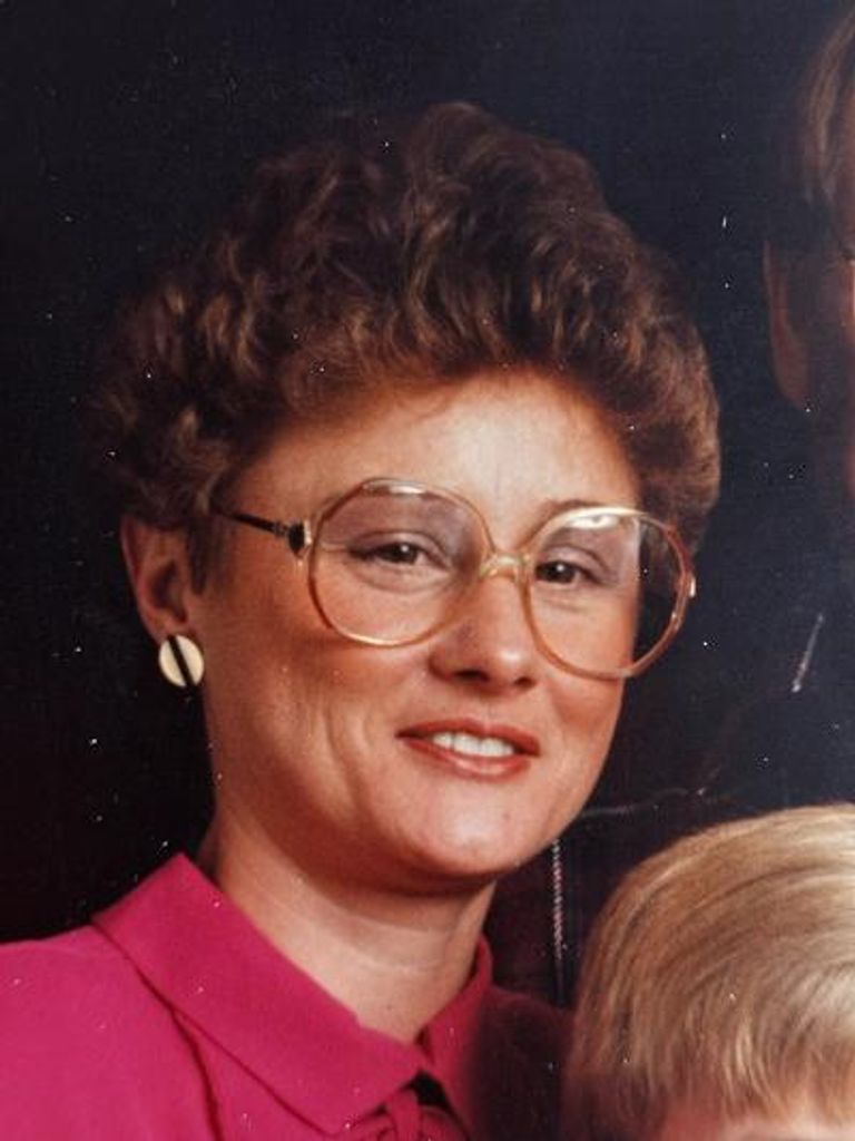 Linda L. Larue Profile Photo