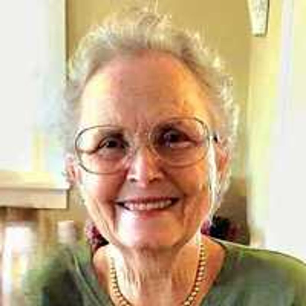 Mary Jo Kile Profile Photo