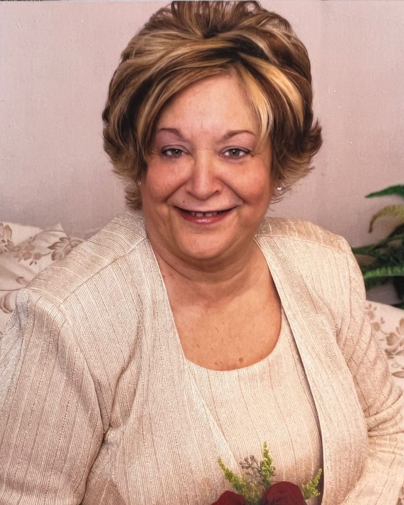 Ann Marie Martinko Profile Photo