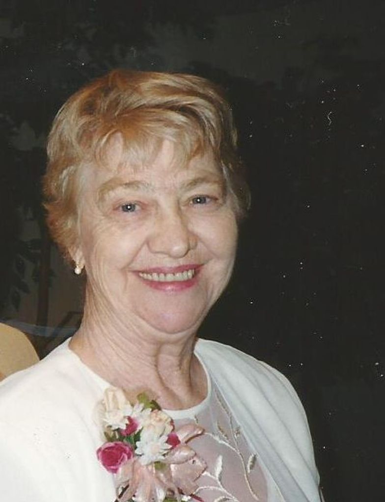 Margaret E. "Margie" Dilliner