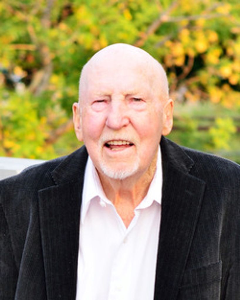 Ivan Burden