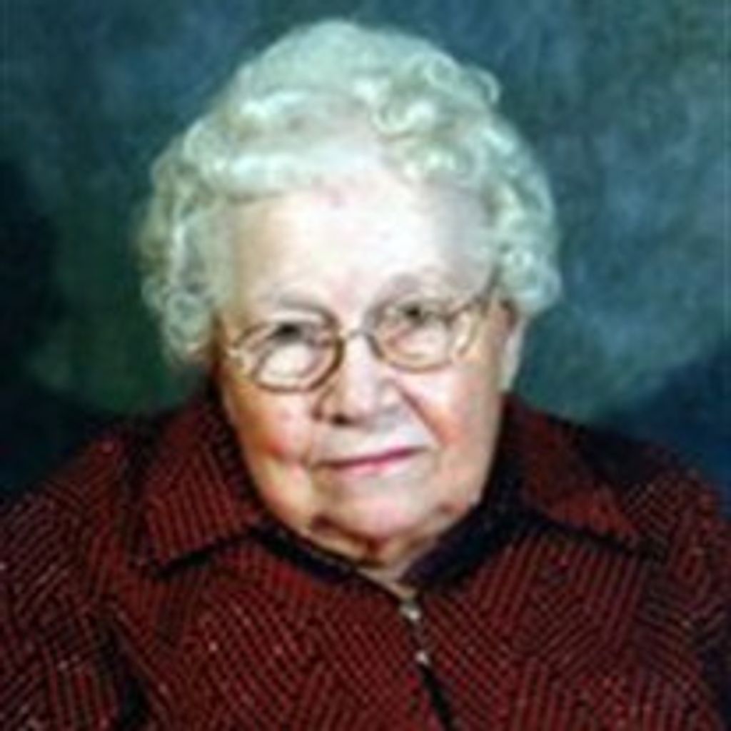 M. Dolly Wilton (Den Hartog)