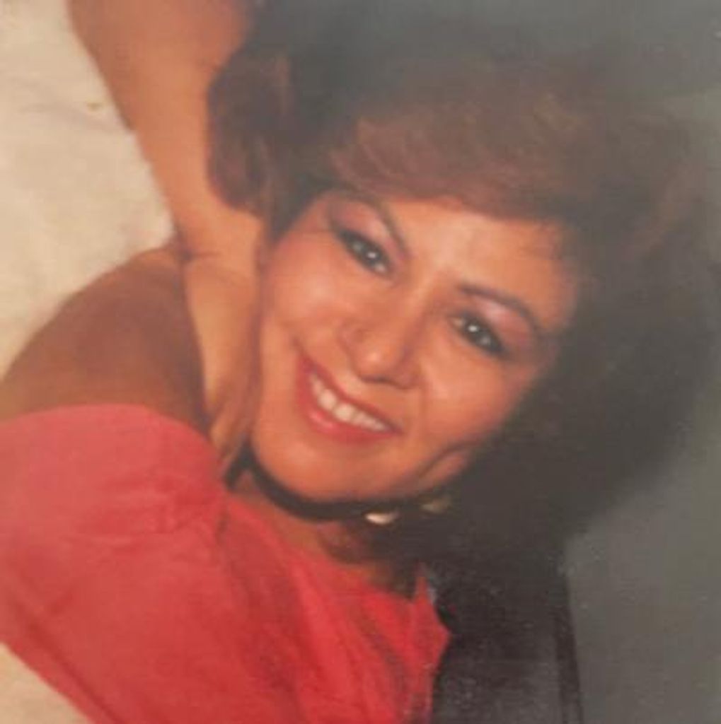 Elva Jimenez Profile Photo