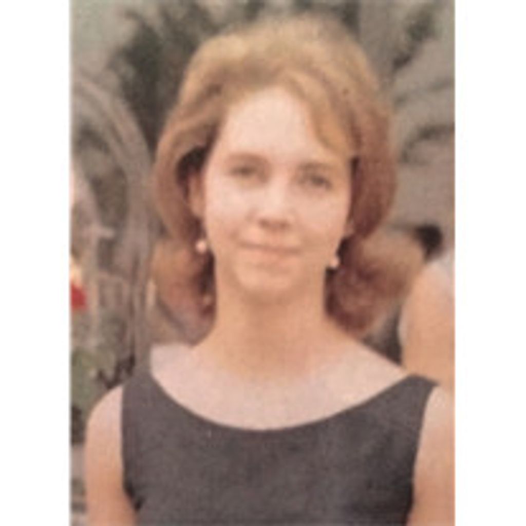 Janet L. Bradford