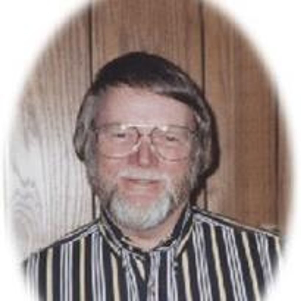 William Van Young