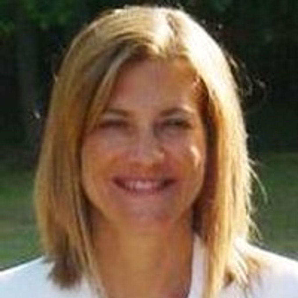 Kelly  Laite Dye