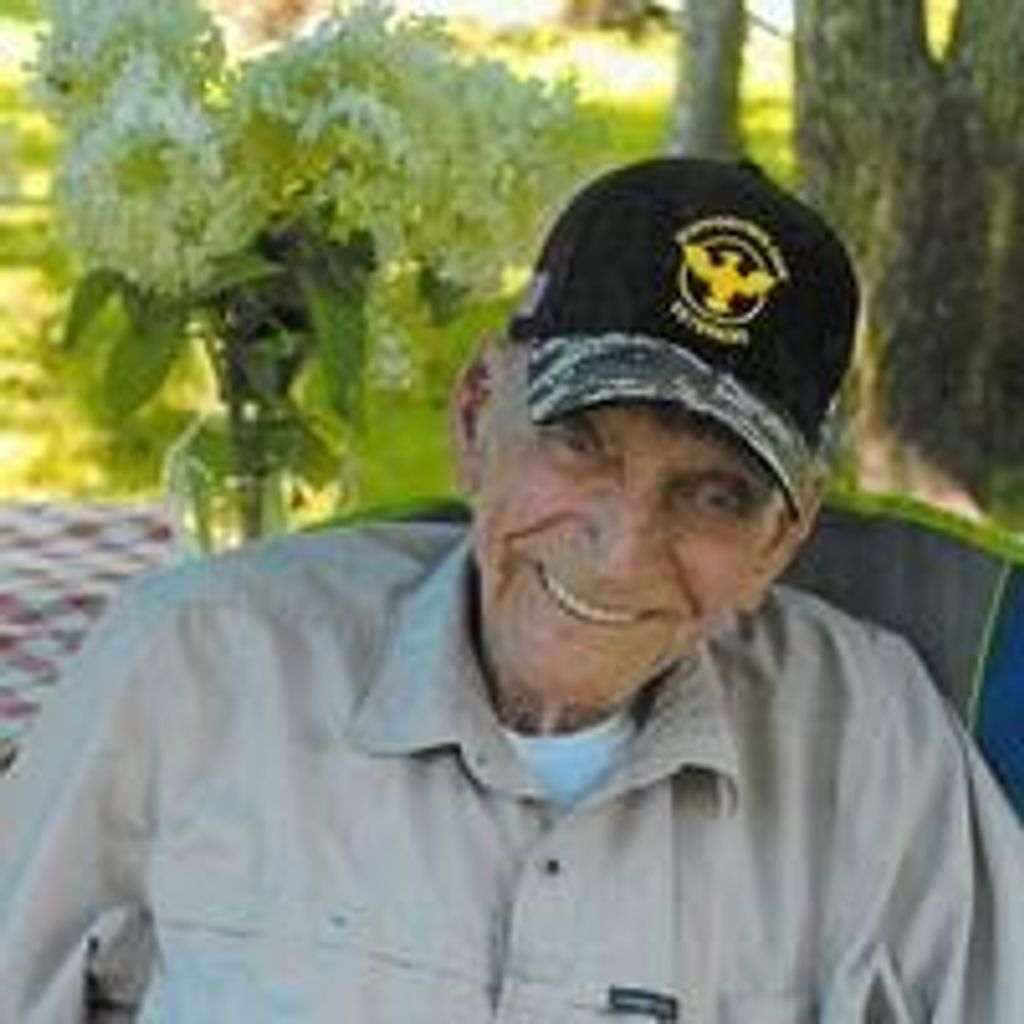 Newton Porter Iles Profile Photo