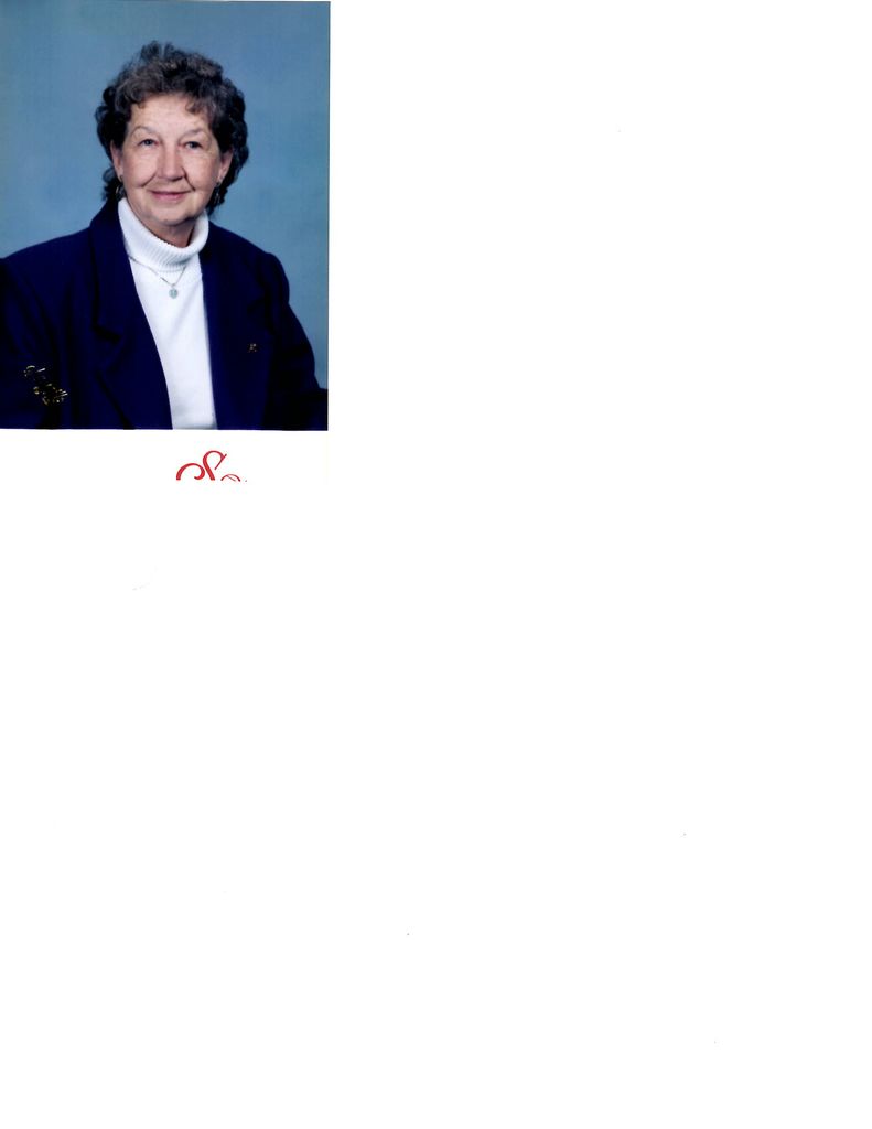 Bernadine M. Brann Profile Photo