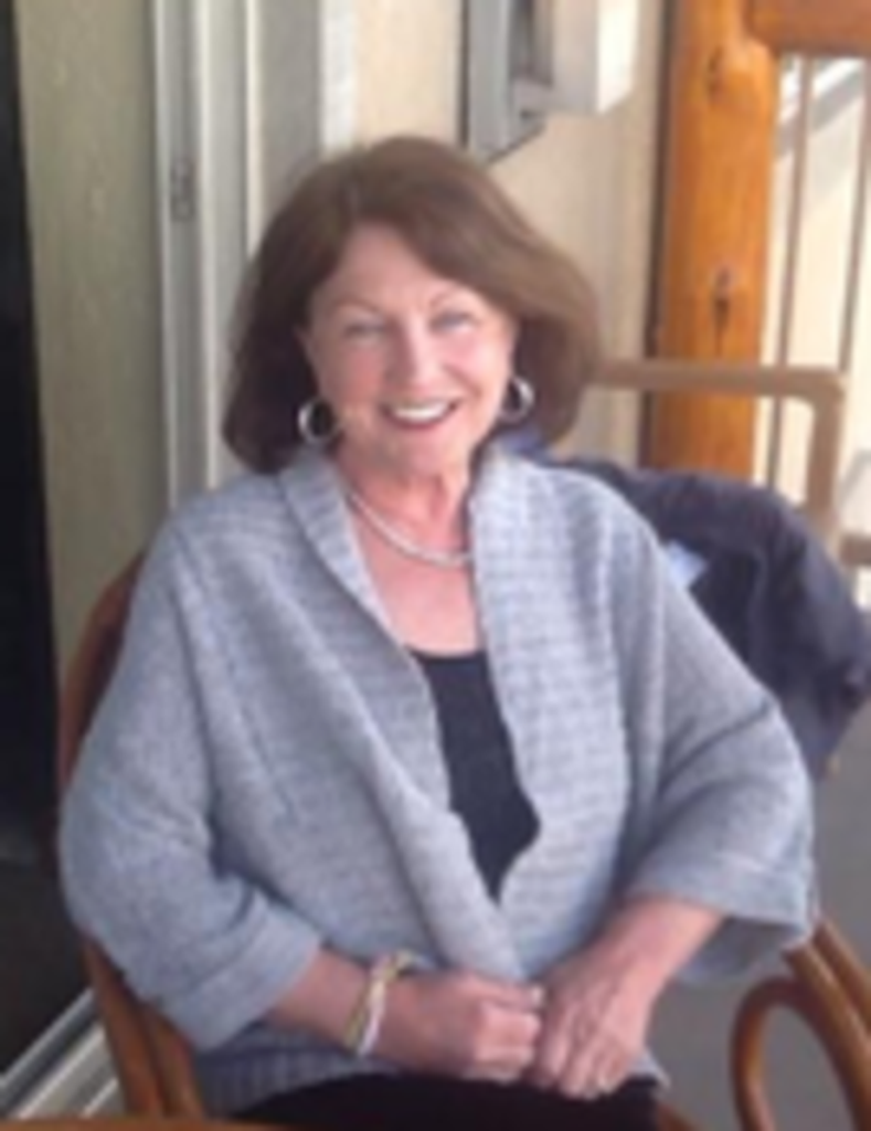 Marjorie Dianne Dillen Profile Photo