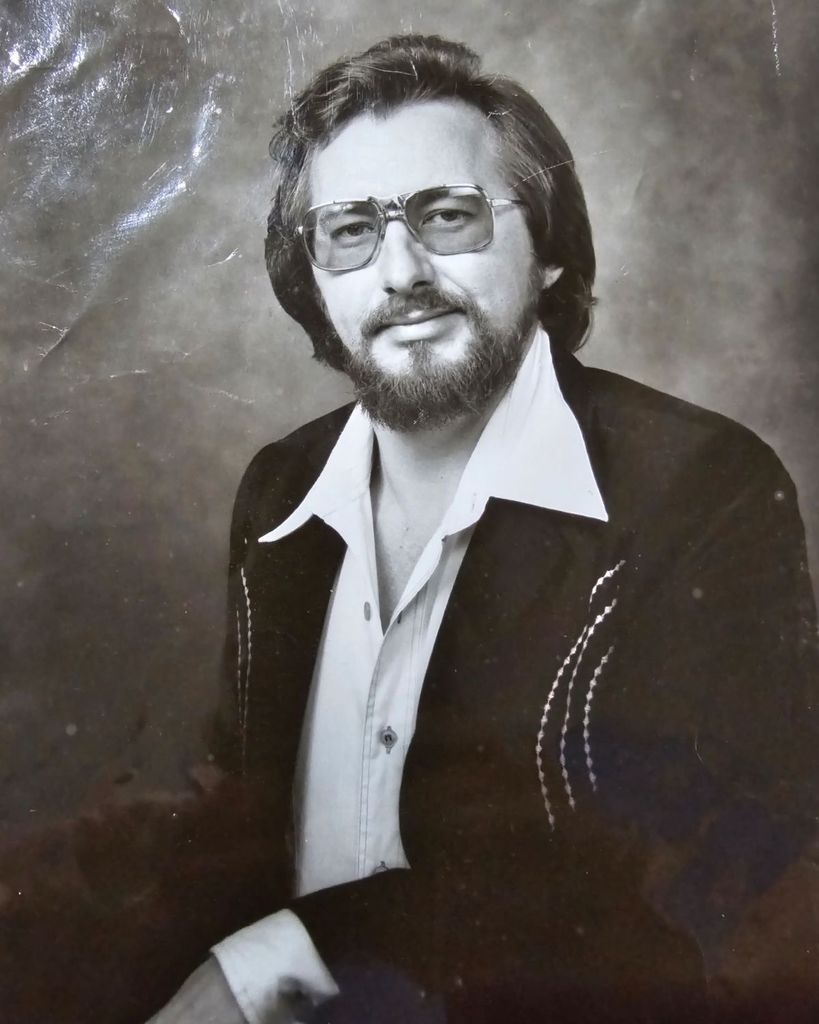 Danny Holder