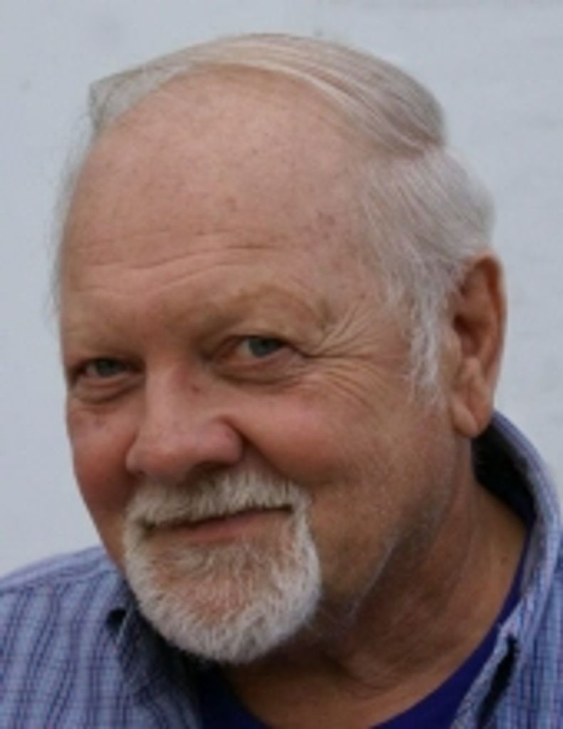 Wesley Oliver Kraay Profile Photo