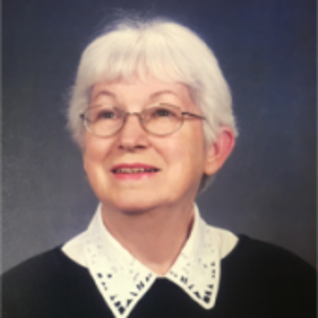 Bobbie Yvonne Fennel Gaston