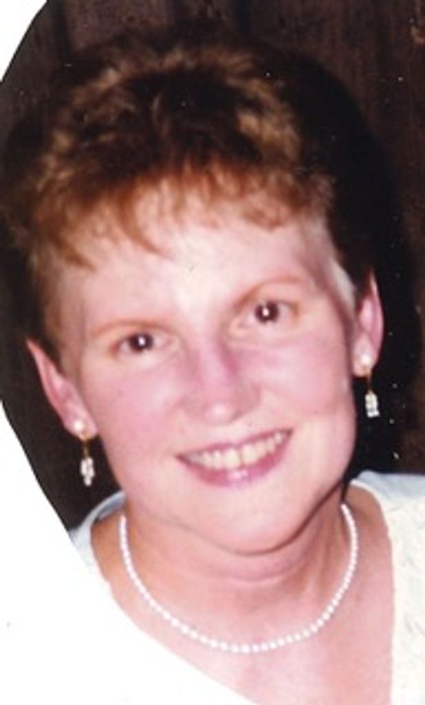 Bonita “Bonnie” M. Casey Profile Photo