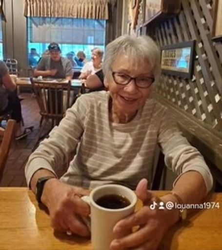 Irene (Gibbs)  Maultsby photo gallery thumbnail 229 of 370