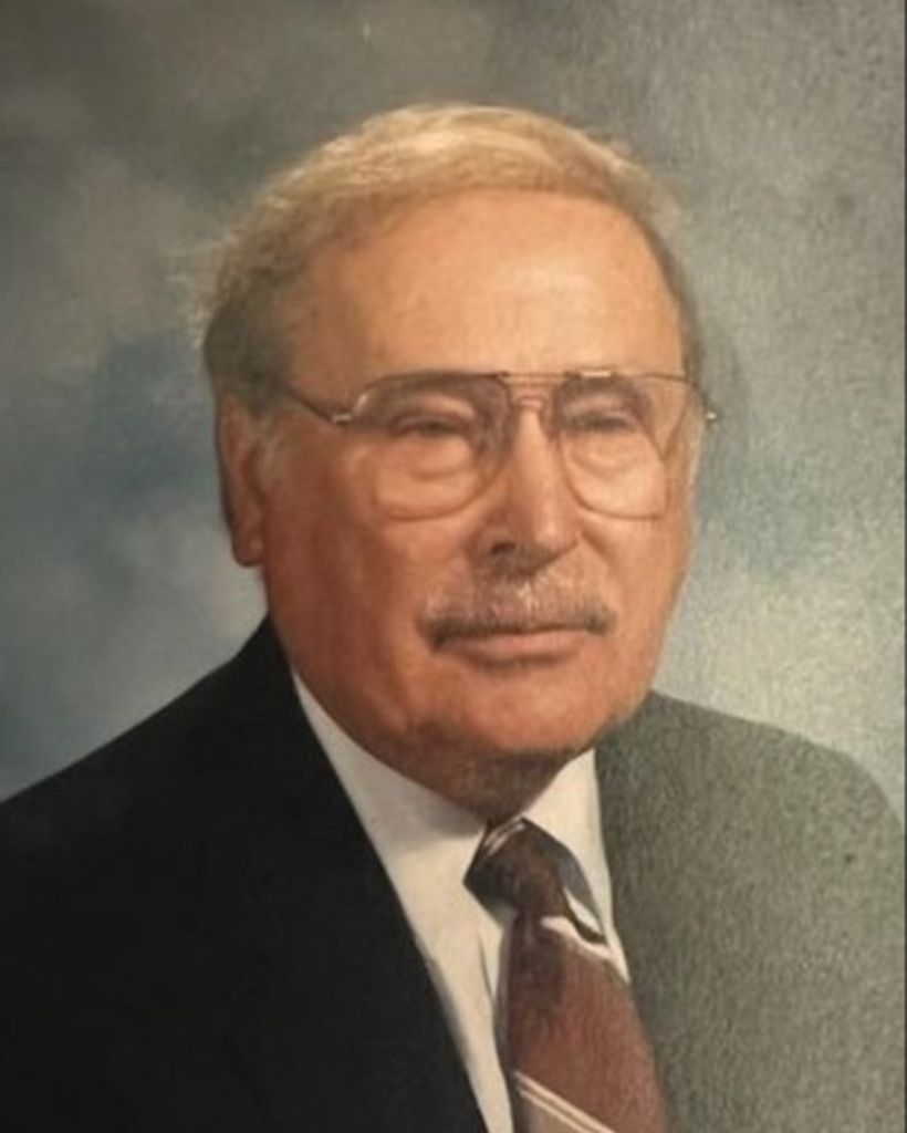 John Kudlick