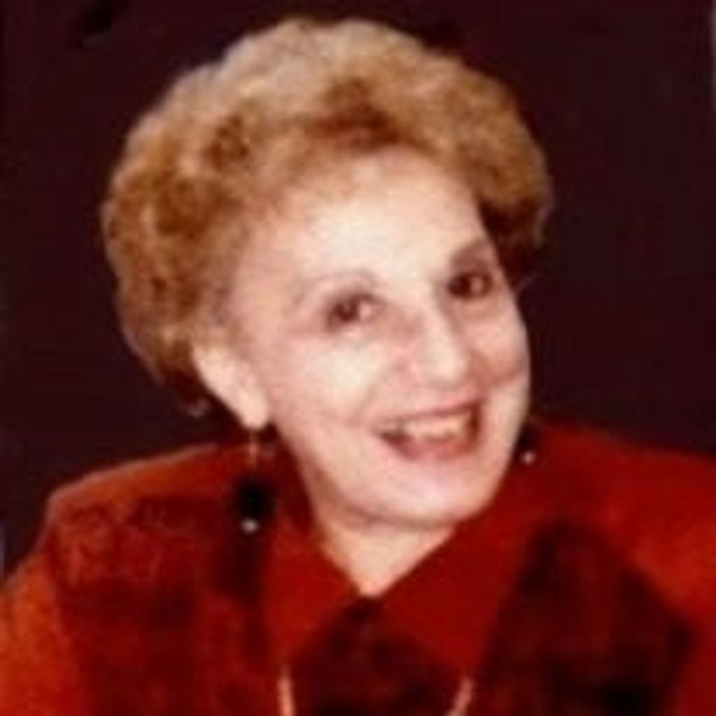 Lidia Bernardoni