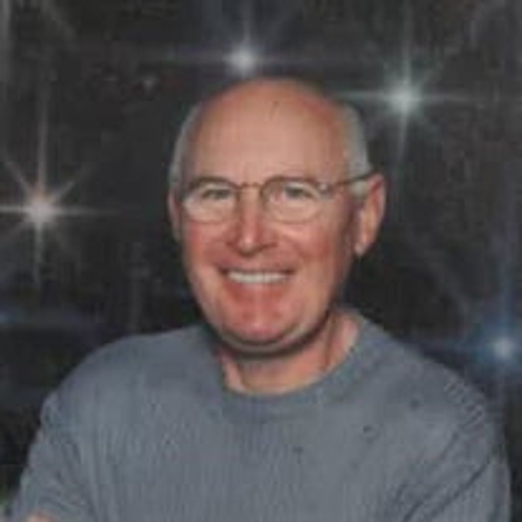Gerald Leroy Sears