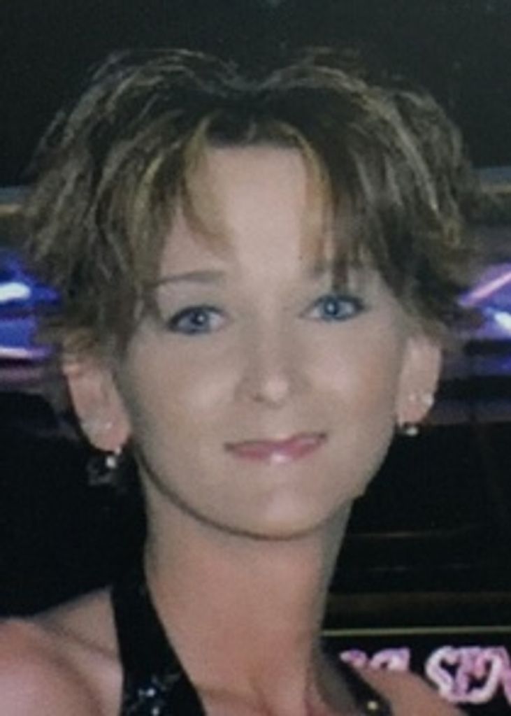 Angela K. Molchan Profile Photo