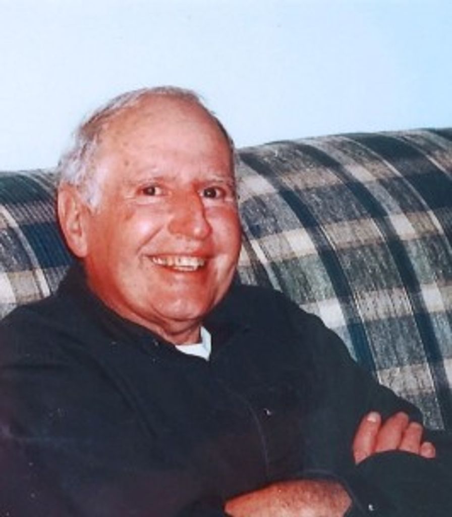 Christopher Shannon