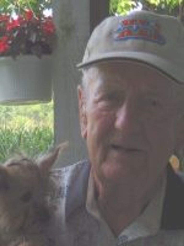 Robert  William Vaughn