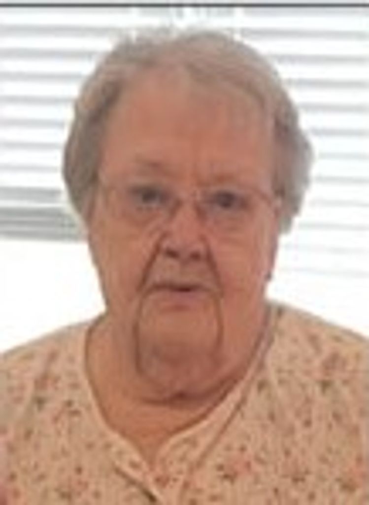 Elizabeth A. Taglieri