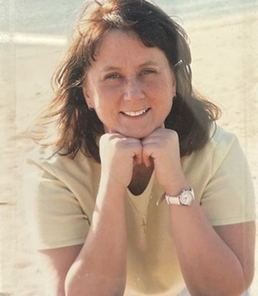 Deborah Kristopeit Profile Photo