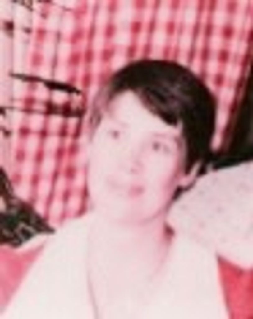 Linda Norine Decent Profile Photo