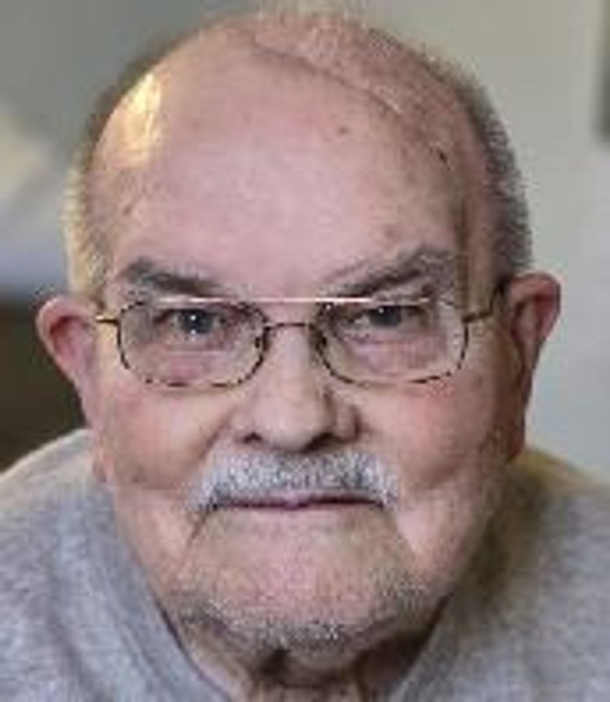 William G. Shutter