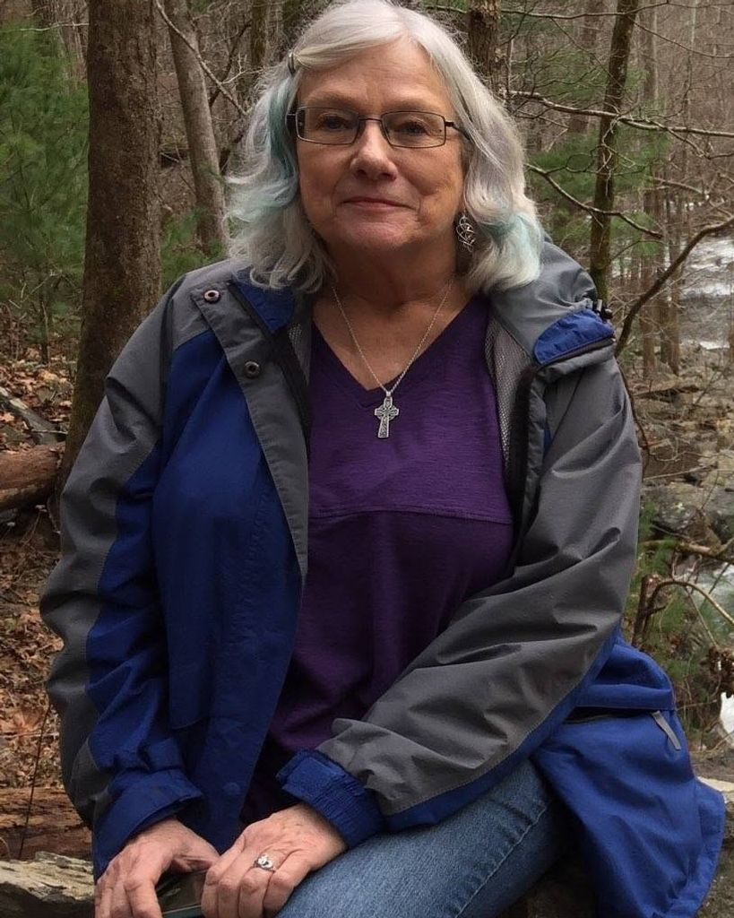 Elizabeth Grace Tuggle Owens Profile Photo