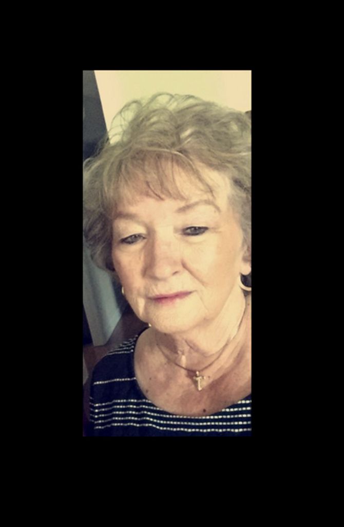 Lana K. Turner Profile Photo