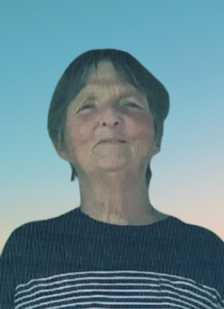 Vicky Lee “Vic” Morris Profile Photo