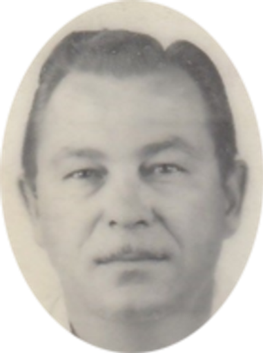 John Hubert Picard Profile Photo