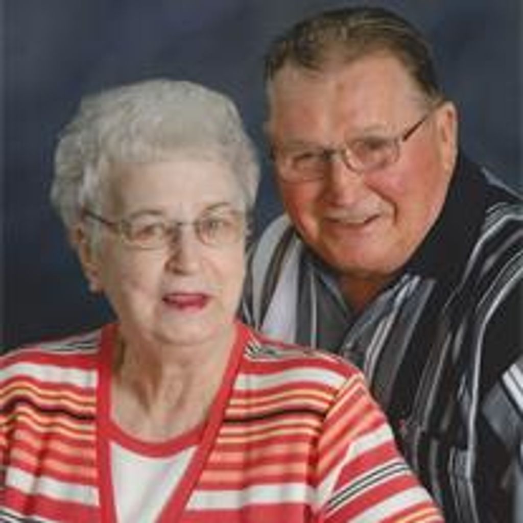 Gloria F. Hort Profile Photo