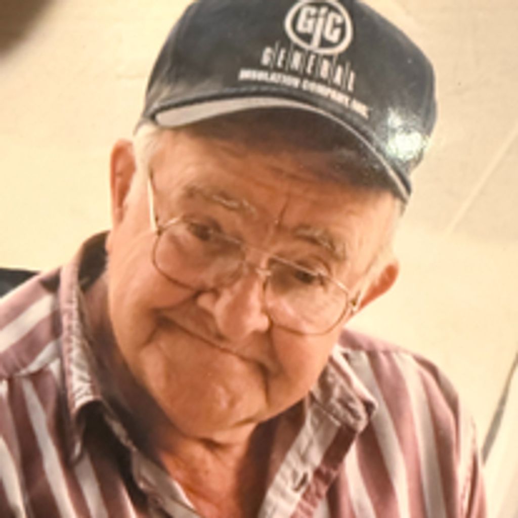 Armand A. Niquette Profile Photo