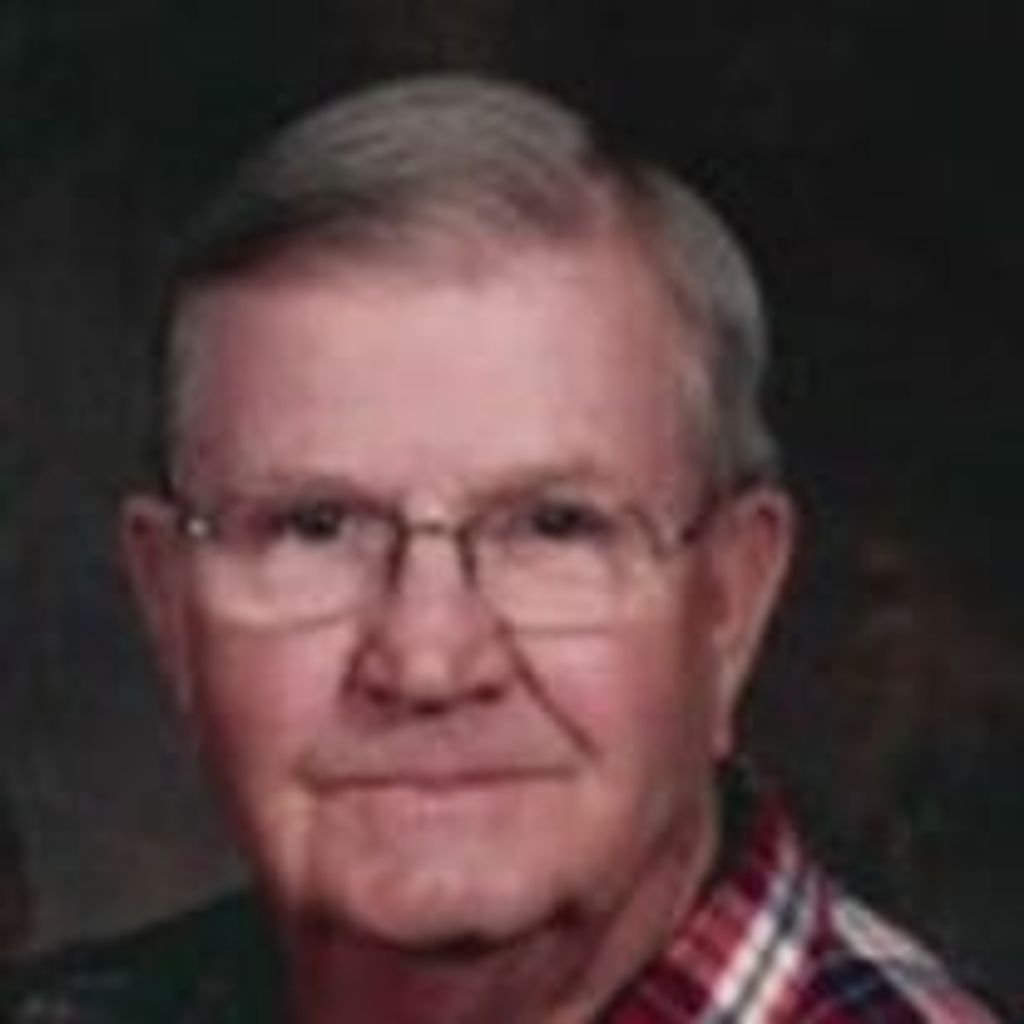 Jerry Luke
