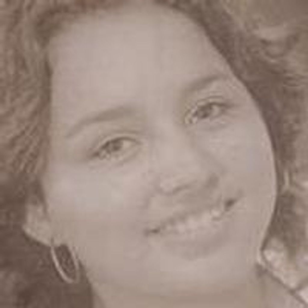 Linda  R. Flores