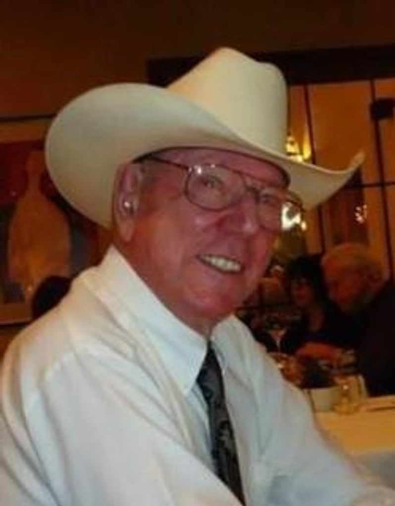 John F. Kortekaas Profile Photo