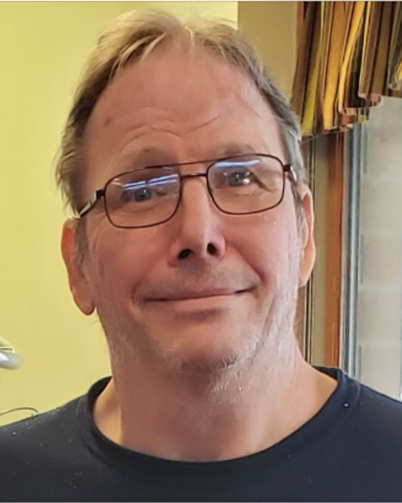Jeffrey Steven Herman