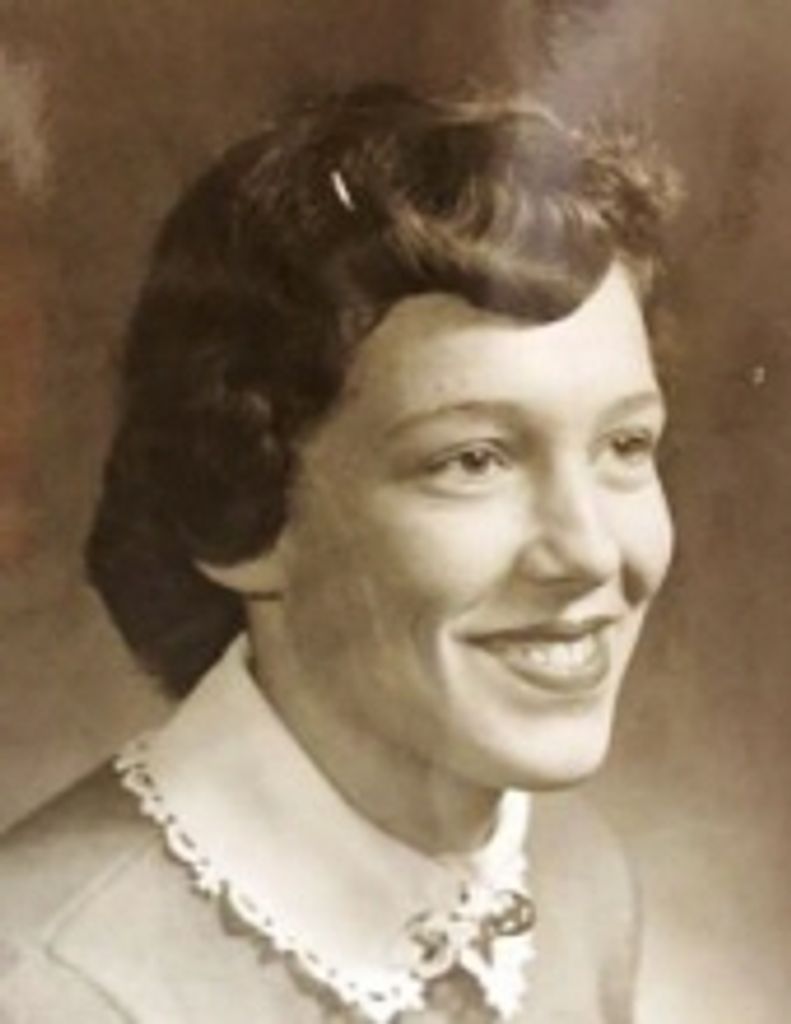 Phyliss Milby Profile Photo