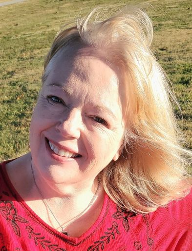 Lisa (Cox)  Miller Profile Photo