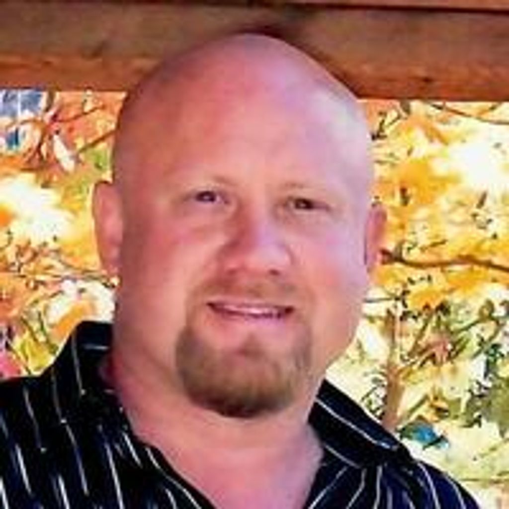 Robert Dean Dressel