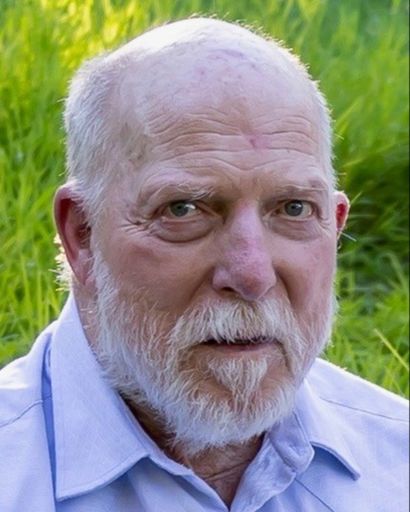 Michael "Mike" James Kilzer Profile Photo