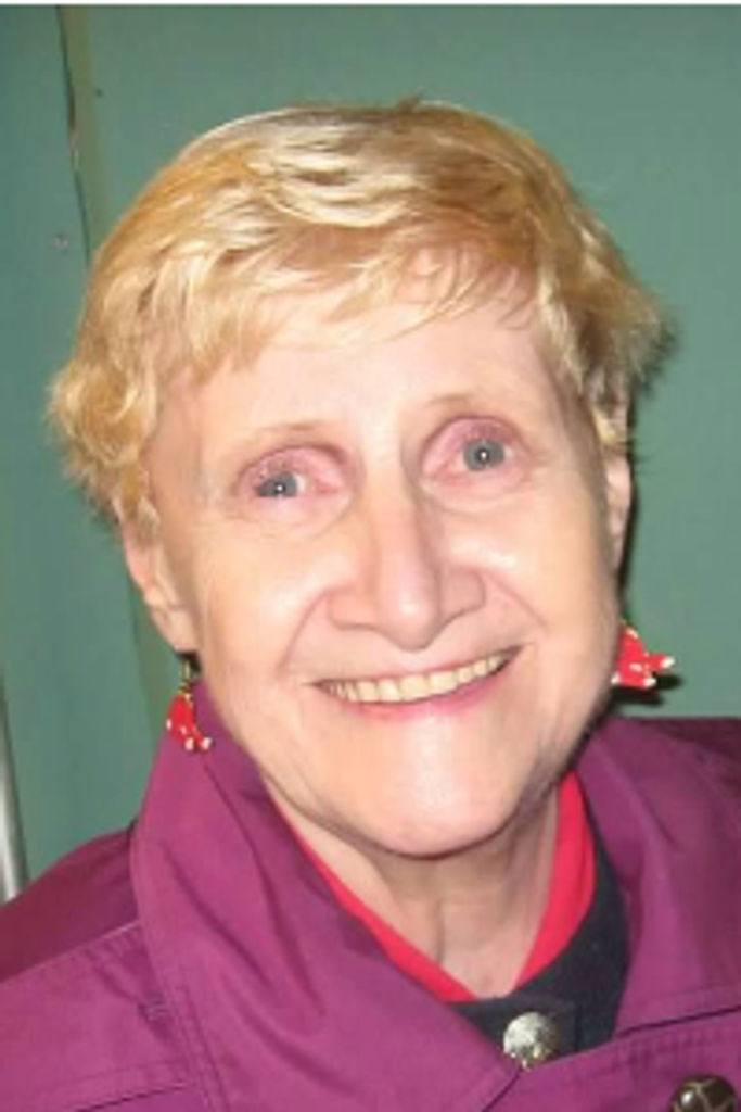 Dorothy A. (Murphy) Foley Profile Photo