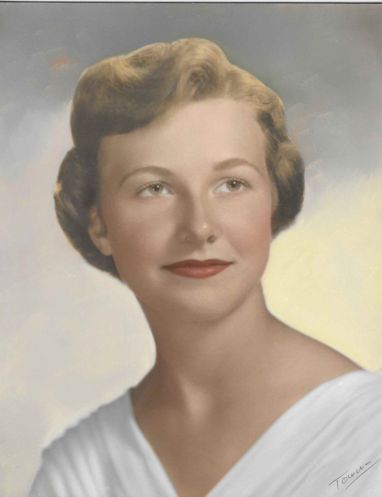 Sophie Wengryn Profile Photo