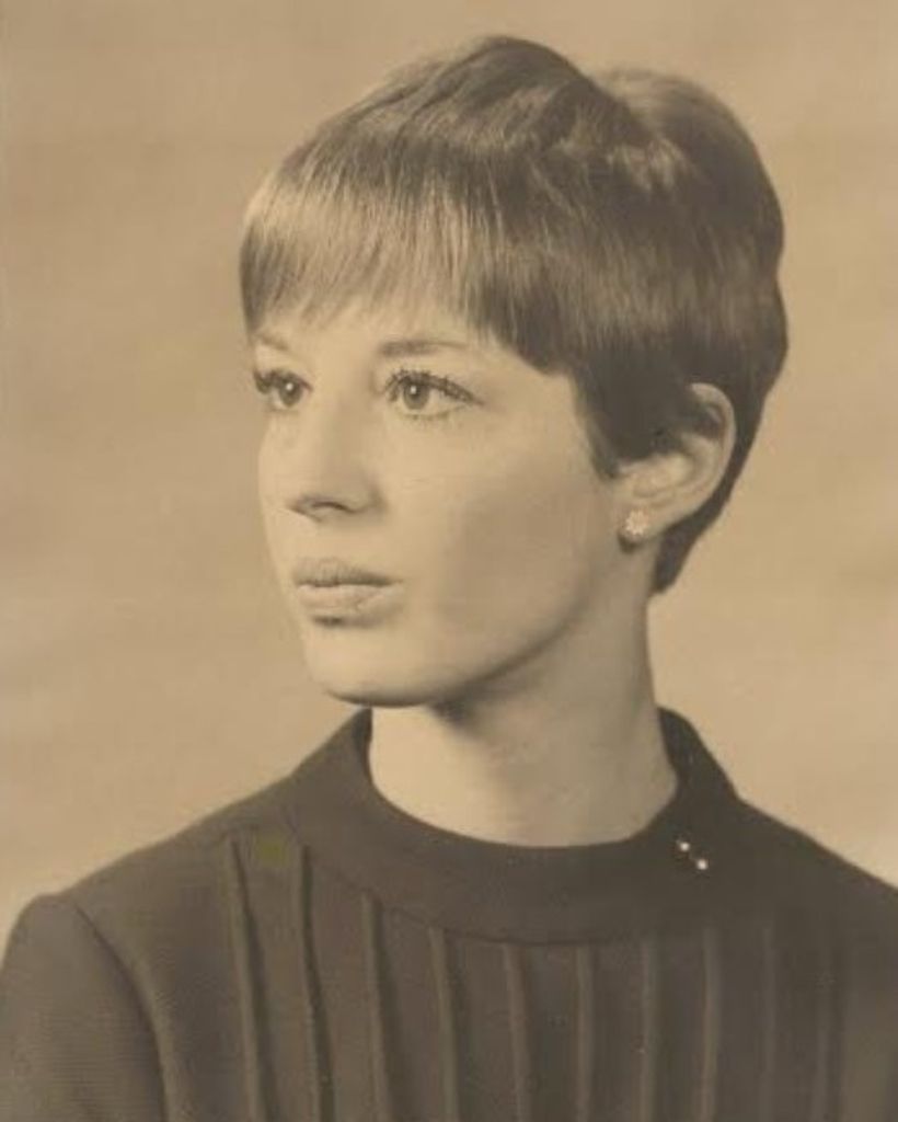 Wendy Lee Mayfield