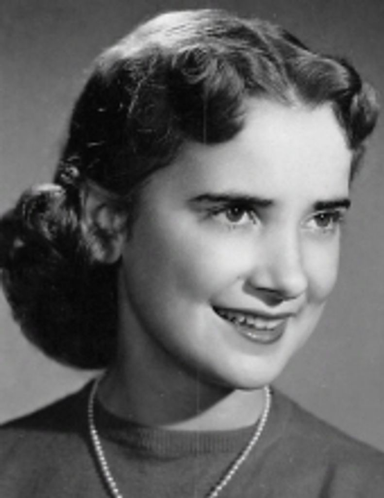 Arlene Guerriero